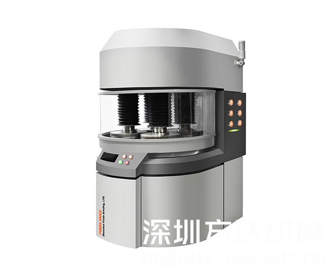 陶瓷拋光機(jī)